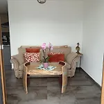 La Terrazza Di Samaino *