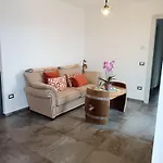 La Terrazza Di Samaino *