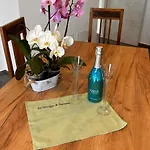 La Terrazza Di Samaino