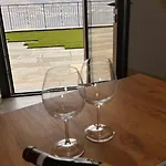La Terrazza Di Samaino * Cremia