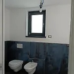 La Terrazza Di Samaino * Cremia