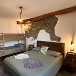 Apartment La Terrazza Di Samaino *