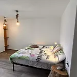 Apartment La Terrazza Di Samaino Cremia