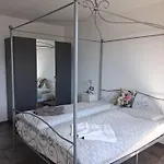 La Terrazza Di Samaino * Cremia