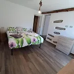 La Terrazza Di Samaino * Cremia